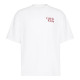 Calvin Klein Ανδρική κοντομάνικη μπλούζα Resort T-Shirt